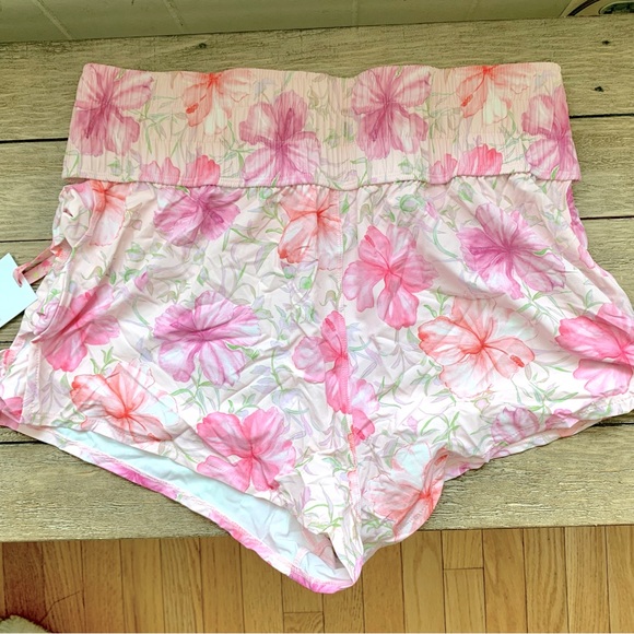 Love Shack Fancy Shorts - Picture 3 of 6